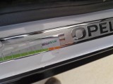  Opel  Crossland X OPEL CROSSLAND / 2020 / 5P / CROSSOVER 1.2 83CV DESIGN e TECH MT5 #84