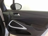  Opel  Crossland X OPEL CROSSLAND / 2020 / 5P / CROSSOVER 1.2 83CV DESIGN e TECH MT5 #85