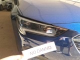  Opel  Insignia OPEL  / 2020 / 5P / STATION WAGON ST 2.0 CDTI BUSINESS ELEGANCE 174CV AT8 #36