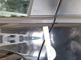  Opel  Astra OPEL  / 2015 / 5P / STATION WAGON ST 1.6 CDTI BUSINESS 110CV SeS MT6 #93