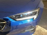  Opel  Insignia OPEL  / 2020 / 5P / STATION WAGON ST 2.0 CDTI BUSINESS ELEGANCE 174CV AT8 #37