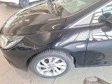  Opel  Astra OPEL  / 2015 / 5P / STATION WAGON ST 1.6 CDTI BUSINESS 110CV SeS MT6 #94