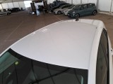  Opel  Crossland X OPEL CROSSLAND / 2020 / 5P / CROSSOVER 1.5 DIESEL 110CV EDITION SeS MT6 #9