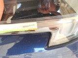  Opel  Insignia OPEL  / 2020 / 5P / STATION WAGON ST 2.0 CDTI BUSINESS ELEGANCE 174CV AT8 #38