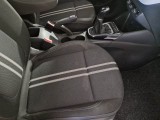  Opel  Crossland X OPEL CROSSLAND / 2020 / 5P / CROSSOVER 1.2 83CV DESIGN e TECH MT5 #87