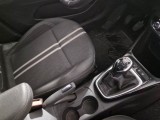  Opel  Crossland X OPEL CROSSLAND / 2020 / 5P / CROSSOVER 1.2 83CV DESIGN e TECH MT5 #89