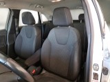  Opel  Crossland X OPEL CROSSLAND / 2020 / 5P / CROSSOVER 1.5 DIESEL 110CV EDITION SeS MT6 #11