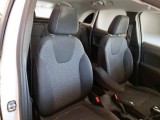  Opel  Crossland X OPEL CROSSLAND / 2020 / 5P / CROSSOVER 1.5 DIESEL 110CV EDITION SeS MT6 #13