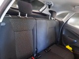  Opel  Crossland X OPEL CROSSLAND / 2020 / 5P / CROSSOVER 1.5 DIESEL 110CV EDITION SeS MT6 #15
