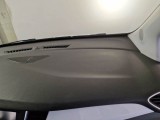  Opel  Crossland X OPEL CROSSLAND / 2020 / 5P / CROSSOVER 1.2 83CV DESIGN e TECH MT5 #93