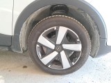  Opel  Crossland X OPEL CROSSLAND / 2020 / 5P / CROSSOVER 1.5 DIESEL 110CV EDITION SeS MT6 #17