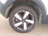  Opel  Crossland X OPEL CROSSLAND / 2020 / 5P / CROSSOVER 1.5 DIESEL 110CV EDITION SeS MT6 #18