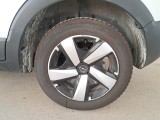  Opel  Crossland X OPEL CROSSLAND / 2020 / 5P / CROSSOVER 1.5 DIESEL 110CV EDITION SeS MT6 #19