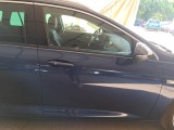  Opel  Insignia OPEL  / 2020 / 5P / STATION WAGON ST 2.0 CDTI BUSINESS ELEGANCE 174CV AT8 #47