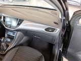  Opel  Astra OPEL  / 2015 / 5P / STATION WAGON ST 1.6 CDTI BUSINESS 110CV SeS MT6 #104