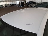  Opel  Crossland X OPEL CROSSLAND / 2020 / 5P / CROSSOVER 1.5 DIESEL 110CV EDITION SeS MT6 #22
