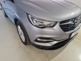  Opel  Grandland X OPEL  / 2017 / 5P / SUV 1.5 ECOTEC DIESEL 130CV BUSINESS SeS AT8 #27