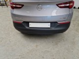  Opel  Grandland X OPEL  / 2017 / 5P / SUV 1.5 ECOTEC DIESEL BUSINESS 130CV SeS MT6 #57