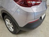  Opel  Grandland X OPEL  / 2017 / 5P / SUV 1.5 ECOTEC DIESEL BUSINESS 130CV SeS MT6 #60