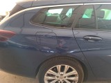  Opel  Insignia OPEL  / 2020 / 5P / STATION WAGON ST 2.0 CDTI BUSINESS ELEGANCE 174CV AT8 #52