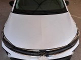  Opel  Crossland X OPEL CROSSLAND / 2020 / 5P / CROSSOVER 1.5 DIESEL 110CV EDITION SeS MT6 #26