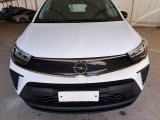  Opel  Crossland X OPEL CROSSLAND / 2020 / 5P / CROSSOVER 1.5 DIESEL 110CV EDITION SeS MT6 #28