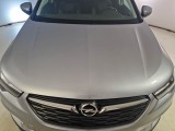  Opel  Grandland X OPEL  / 2017 / 5P / SUV 1.5 ECOTEC DIESEL 130CV BUSINESS SeS AT8 #31