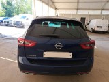  Opel  Insignia OPEL  / 2020 / 5P / STATION WAGON ST 2.0 CDTI BUSINESS ELEGANCE 174CV AT8 #55