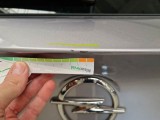  Opel  Grandland X OPEL  / 2017 / 5P / SUV 1.5 ECOTEC DIESEL BUSINESS 130CV SeS MT6 #64