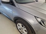  Opel  Grandland X OPEL  / 2017 / 5P / SUV 1.5 ECOTEC DIESEL 130CV BUSINESS SeS AT8 #33
