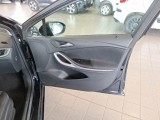  Opel  Astra OPEL  / 2015 / 5P / STATION WAGON ST 1.6 CDTI BUSINESS 110CV SeS MT6 #110