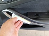  Opel  Astra OPEL  / 2015 / 5P / STATION WAGON ST 1.6 CDTI BUSINESS 110CV SeS MT6 #111