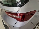  Opel  Grandland X OPEL  / 2017 / 5P / SUV 1.5 ECOTEC DIESEL BUSINESS 130CV SeS MT6 #65