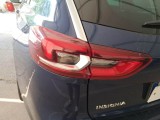  Opel  Insignia OPEL  / 2020 / 5P / STATION WAGON ST 2.0 CDTI BUSINESS ELEGANCE 174CV AT8 #58