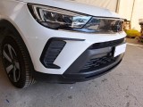  Opel  Crossland X OPEL CROSSLAND / 2020 / 5P / CROSSOVER 1.5 DIESEL 110CV EDITION SeS MT6 #33