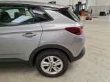  Opel  Grandland X OPEL  / 2017 / 5P / SUV 1.5 ECOTEC DIESEL BUSINESS 130CV SeS MT6 #67