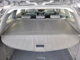  Opel  Astra OPEL  / 2015 / 5P / STATION WAGON ST 1.6 CDTI BUSINESS 110CV SeS MT6 #114