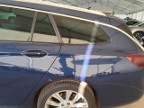  Opel  Insignia OPEL  / 2020 / 5P / STATION WAGON ST 2.0 CDTI BUSINESS ELEGANCE 174CV AT8 #63