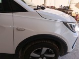 Opel  Crossland X OPEL CROSSLAND / 2020 / 5P / CROSSOVER 1.5 DIESEL 110CV EDITION SeS MT6 #37