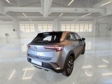  Opel  Mokka OPEL  / 2020 / 5P / SUV 1.2 T ELEGANCE 130CV AT8 #2
