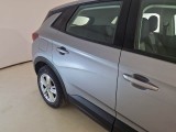  Opel  Grandland X OPEL  / 2017 / 5P / SUV 1.5 ECOTEC DIESEL 130CV BUSINESS SeS AT8 #41
