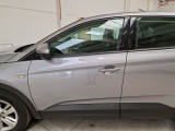  Opel  Grandland X OPEL  / 2017 / 5P / SUV 1.5 ECOTEC DIESEL BUSINESS 130CV SeS MT6 #72