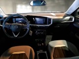  Opel  Mokka OPEL  / 2020 / 5P / SUV 1.2 T ELEGANCE 130CV AT8 #3