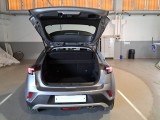  Opel  Mokka OPEL  / 2020 / 5P / SUV 1.2 T ELEGANCE 130CV AT8 #5