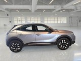  Opel  Mokka OPEL  / 2020 / 5P / SUV 1.2 T ELEGANCE 130CV AT8 #7