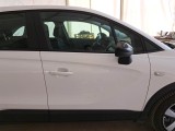 Opel  Crossland X OPEL CROSSLAND / 2020 / 5P / CROSSOVER 1.5 DIESEL 110CV EDITION SeS MT6 #41