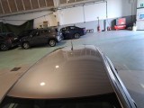  Opel  Mokka OPEL  / 2020 / 5P / SUV 1.2 T ELEGANCE 130CV AT8 #9
