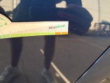  Opel  Insignia OPEL  / 2020 / 5P / STATION WAGON ST 2.0 CDTI BUSINESS ELEGANCE 174CV AT8 #67