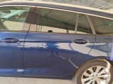  Opel  Insignia OPEL  / 2020 / 5P / STATION WAGON ST 2.0 CDTI BUSINESS ELEGANCE 174CV AT8 #66