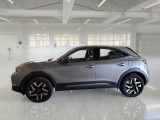  Opel  Mokka OPEL  / 2020 / 5P / SUV 1.2 T ELEGANCE 130CV AT8 #8